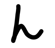 840858990