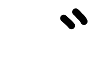840858991