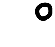 840858992