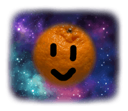 840859036