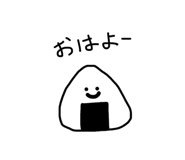 840859265