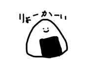 840859269