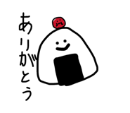 840859271