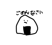 840859274