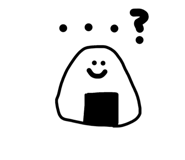 840859275