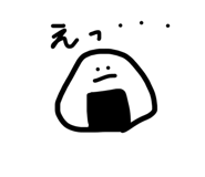 840859276