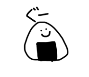 840859278