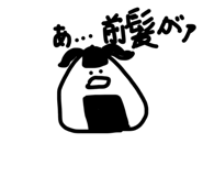 840859280