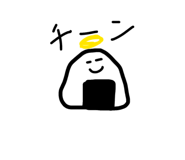 840859287