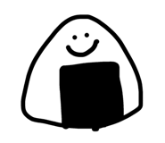 840859296