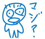840859306