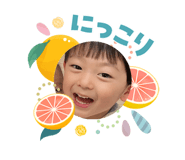 840859325