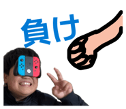 840859634