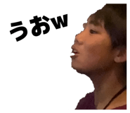 840859635