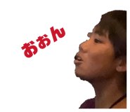 840859636