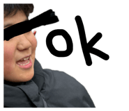 840859640