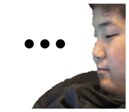 840859642