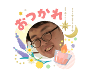 840859814
