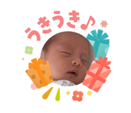 840859816