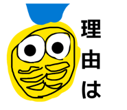 840859967
