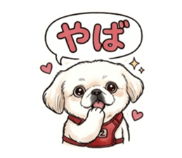 840859976