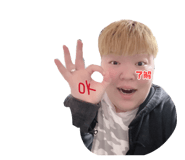 840860010