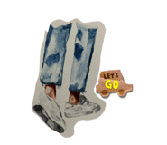 840860064