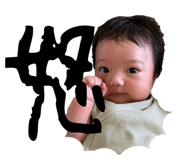 840860071