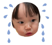 840860132