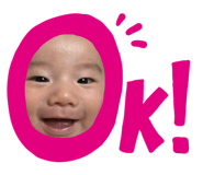 840860182