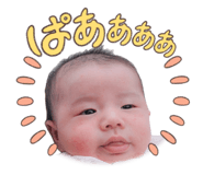 840860206