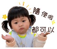 840860326