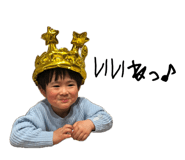 840860341