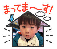 840860369