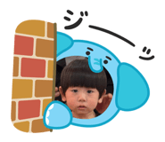 840860381