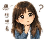 840860471