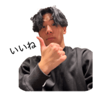 840860900