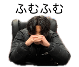 840860917