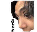 840860926