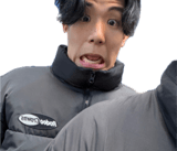 840860928