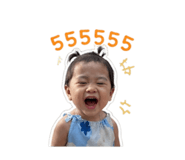 840861213