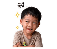 840861247