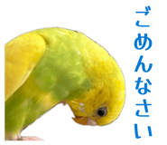 840861540