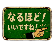 840861853