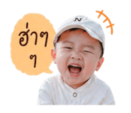 840862464