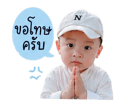 840862465