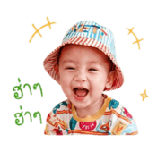 840862622