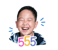 840862855