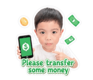 840862957