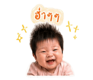 840863102
